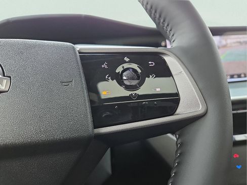 New 2026 Nissan Murano SL image 18