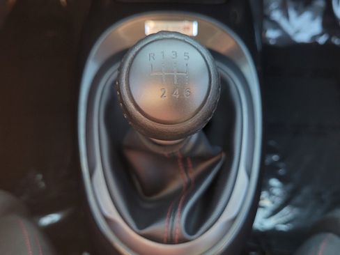 Used 2013 Nissan Juke NISMO image 24