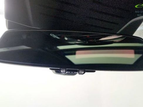 Used 2026 BMW X5 M60i AWD/4WD image 74