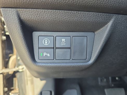 Used 2021 Honda Accord EX-L image 21