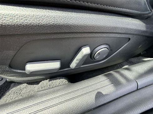 Used 2022 Kia K5 GT-Line w/ GT-Line Awd Premium Package image 14