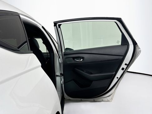 Used 2023 Honda Accord Sport image 29