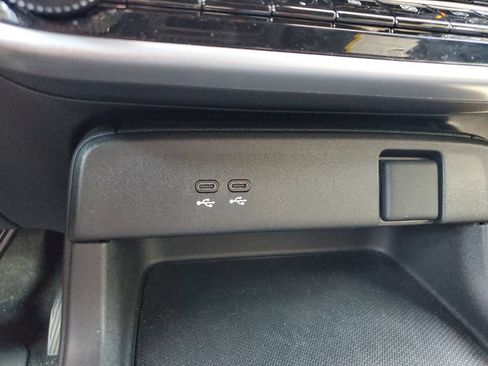 Used 2025 Honda Prologue Elite image 21