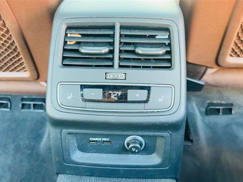 Used 2019 Audi A4 2.0T Premium Plus w/ Premium Plus Package image 33