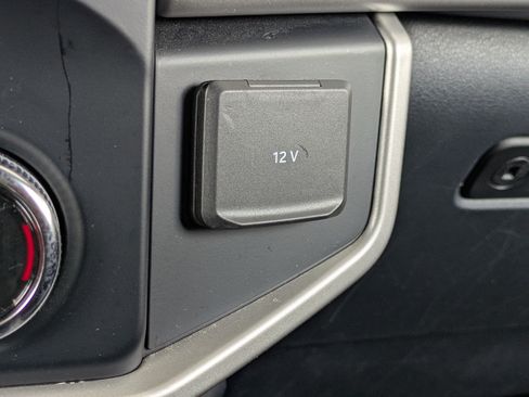 Certified 2022 Ford Expedition XLT AWD/4WD image 35