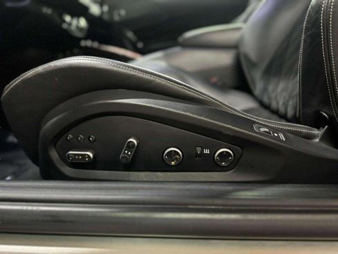 Used 2014 Ferrari FF image 28