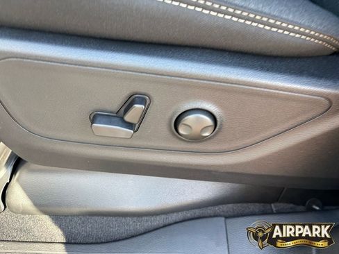 New 2026 RAM 1500 Big Horn image 11