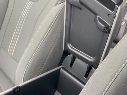 New 2026 Hyundai Elantra Sport FWD image 30