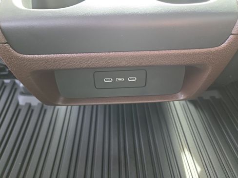 New 2026 Honda Odyssey Elite image 43