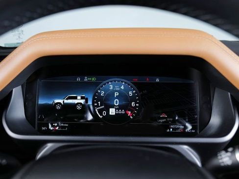 Used 2021 Land Rover Defender 90 X image 20