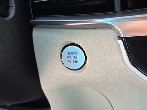 New 2026 Kia Sorento S FWD image 26