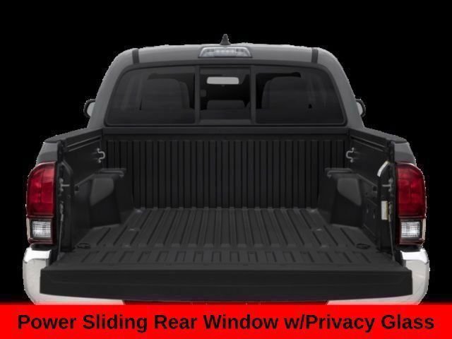 Used 2020 Toyota Tacoma SR5 AWD/4WD image 75