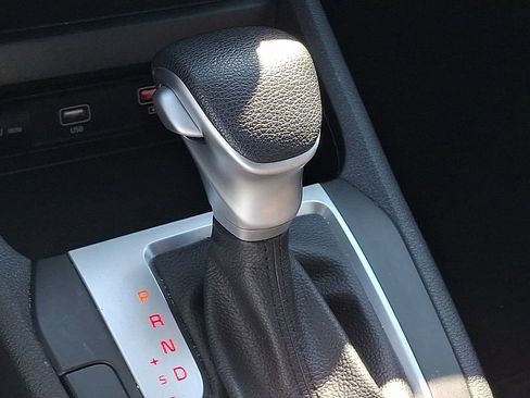 Certified 2024 Kia Forte LX FWD image 19