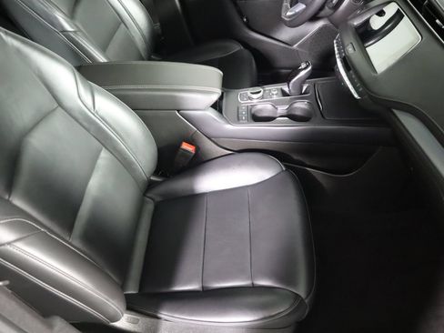 Used 2023 Cadillac XT4 Premium Luxury AWD/4WD image 56