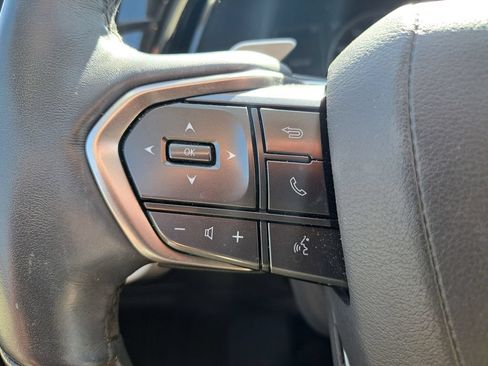 Used 2024 Lexus RX 350 Premium w/ Convenience Package AWD/4WD image 18