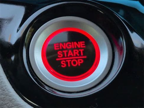 Used 2022 Honda Odyssey Elite image 40