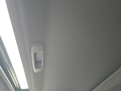 New 2025 MAZDA CX-5 2.5 Turbo image 15