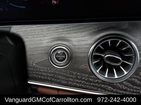 Used 2019 Mercedes-Benz AMG GT 63 S image 24