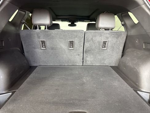 Used 2023 Chevrolet Blazer RS w/ Enhanced Convenience Package image 25