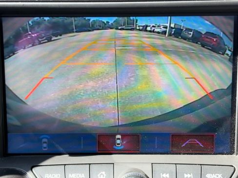 Used 2019 Chevrolet Corvette Grand Sport RWD image 26