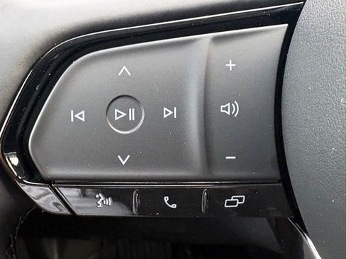 New 2026 MAZDA CX-5 Preferred AWD/4WD image 18