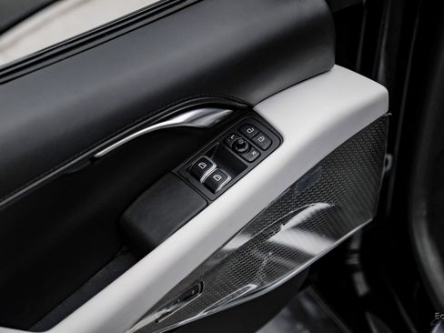 New 2026 Lotus Emira V6 SE Sport image 94