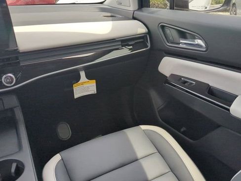 New 2026 Honda Prologue Touring image 15