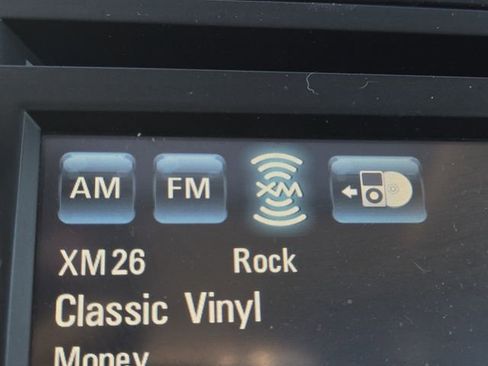 Used 2014 GMC Yukon Denali image 6