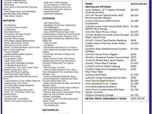 Used 2018 Bentley Bentayga image 3