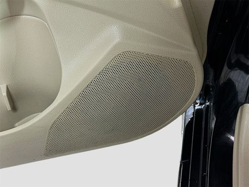 Used 2016 Subaru Impreza 2.0i Sport Premium image 19