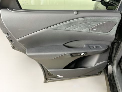 Used 2023 Lexus RX 350 w/ Accessory Package (Z1) AWD/4WD image 26