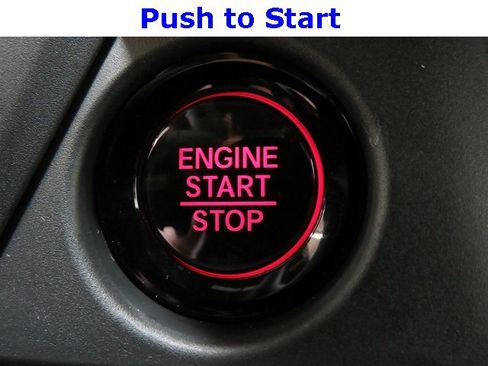 New 2025 Honda Pilot TrailSport image 18