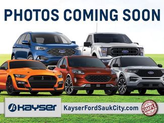 Used 2016 Jeep Renegade Trailhawk w/ Cold Weather Group AWD/4WD video 2