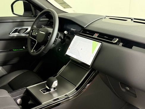 New 2026 Land Rover Range Rover Velar S image 29
