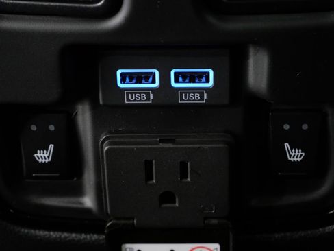 New 2026 Dodge Durango GT image 28