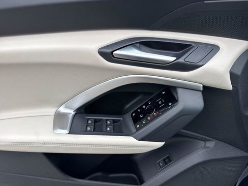 New 2026 Audi Q5 Premium AWD/4WD image 10