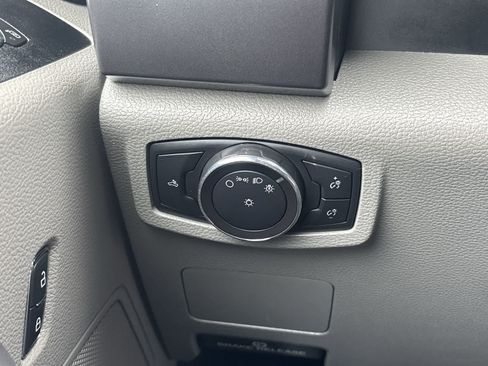 Used 2018 Ford F250 XLT AWD/4WD image 16