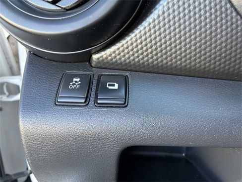 Used 2019 Nissan Kicks S w/ Exterior Electronics Package image 21