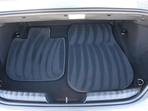 Certified 2022 BMW Z4 M40i w/ Premium Package image 8