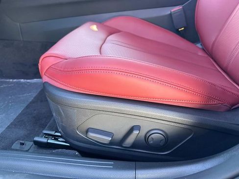 New 2026 Kia K5 GT-Line image 18