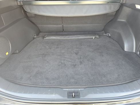 Used 2024 Toyota RAV4 XSE w/ Advanced Technology Package image 34