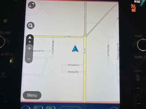 Used 2020 Subaru Legacy Limited w/ Popular Package #2 image 20