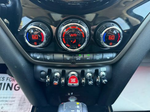 Used 2019 MINI Cooper Countryman S AWD/4WD image 28