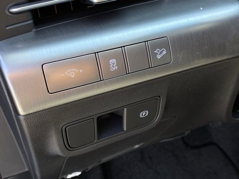 New 2026 Hyundai Kona SEL Sport image 10