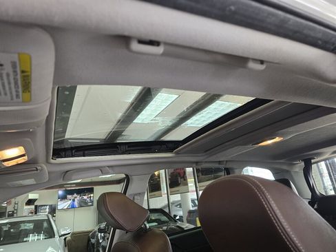 Used 2017 Subaru Forester 2.0XT Touring image 34