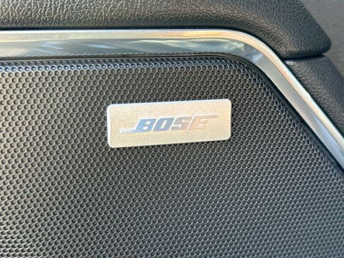 Used 2024 GMC Sierra 1500 Elevation AWD/4WD image 17