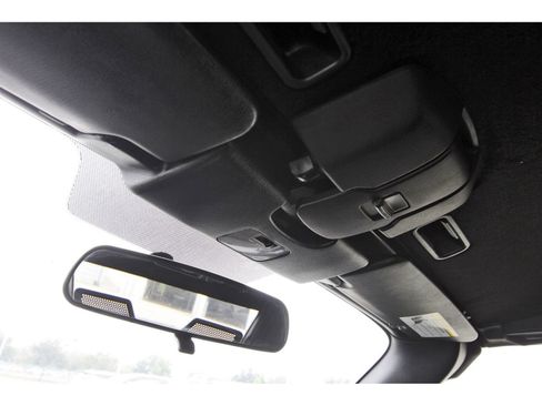 Used 2018 MAZDA MX-5 Miata Club image 20