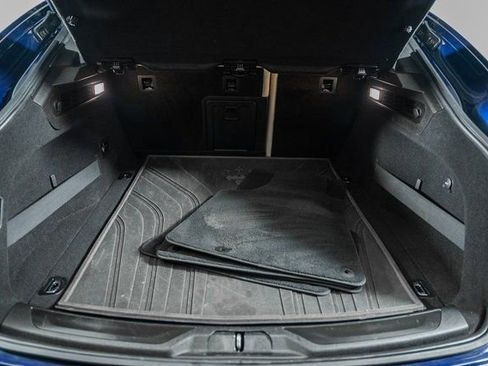 Used 2018 Maserati Levante S GranSport image 10