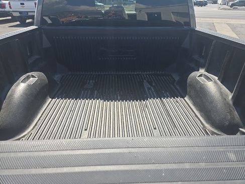 Used 2025 Ford F150 XLT w/ Equipment Group 301A Standard AWD/4WD image 24