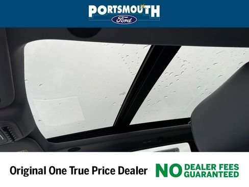 New 2026 Ford F350 Lariat w/ Lariat Ultimate Package AWD/4WD image 10